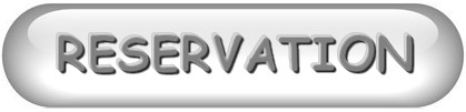 Bouton de réservation VTC
