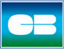 Logo Cartes Bancaires : CB