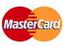 Logo Cartes Bancaires : MasterCard